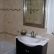 Bathroom Bathroom Remodel Black Vanity Charming On Regarding Awesome Design Ideas With Wood 25 Bathroom Remodel Black Vanity