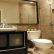 Bathroom Bathroom Remodel Black Vanity Excellent On With Small Budget Sink Cabinet Natural 22 Bathroom Remodel Black Vanity