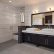 Bathroom Bathroom Remodel Black Vanity Fine On Throughout More Than10 Ideas Home Cosiness 19 Bathroom Remodel Black Vanity