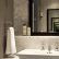 Bathroom Bathroom Remodel Black Vanity Innovative On Regarding Granite Countertops Ideas With White Sink 12 Bathroom Remodel Black Vanity