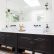 Bathroom Bathroom Remodel Black Vanity Remarkable On Throughout 40 Best Vanities Images Pinterest 11 Bathroom Remodel Black Vanity