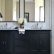 Bathroom Bathroom Remodel Black Vanity Stylish On With 40 Best Vanities Images Pinterest 9 Bathroom Remodel Black Vanity