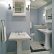Bathroom Remodel Denver Amazing On Design Flooring 5
