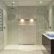 Bathroom Remodel Denver Fine On With Regard To 4 Ideas When Hiring A Remodeling Contractor Vista 2