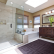 Bathroom Remodel Denver Impressive On Best In CO 1