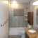Bathroom Bathroom Remodel Denver Innovative On Within Guest All About Bathrooms 0 Bathroom Remodel Denver