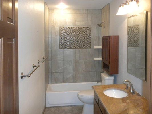 Bathroom Bathroom Remodel Denver Innovative On Within Guest All About Bathrooms 0 Bathroom Remodel Denver