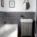 Bathroom Bathroom Remodel Gray Beautiful On And Basement Home Theater Design Ideas Awesome Picture Latest 23 Bathroom Remodel Gray
