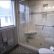 Bathroom Bathroom Remodel Gray Beautiful On With Regard To Tile Best Black And Blue Glass Subway Dark 25 Bathroom Remodel Gray
