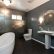Bathroom Bathroom Remodel Gray Delightful On Pertaining To Designs Modern Eclectic 8 Bathroom Remodel Gray