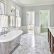 Bathroom Remodel Gray Delightful On Signs That S Time For Remodeling Home Bunch Interior 3