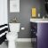 Bathroom Remodel Gray Impressive On Within Something Will Always Go Wrong The Hall 5