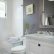 Bathroom Remodel Gray Lovely On And 20 Stunning Small Designs Pinterest Grey White 4