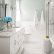 Bathroom Bathroom Remodel Gray Remarkable On Why You Should Your Pinterest Budget 17 Bathroom Remodel Gray