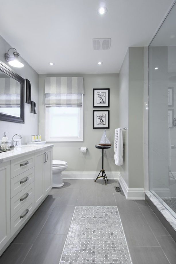 Bathroom Bathroom Remodel Gray Simple On Intended For Timeless Trends Pinterest Remodeling Ideas Moldings 0 Bathroom Remodel Gray