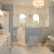 Bathroom Remodel Las Vegas Astonishing On With Granite Countertops Bath Contractor And Renovation 5