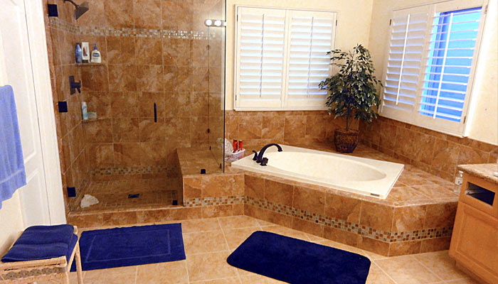 Bathroom Bathroom Remodel Las Vegas Exquisite On Masterbath Renovations Walk In Shower Tubs 0 Bathroom Remodel Las Vegas