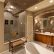 Bathroom Bathroom Remodel Las Vegas Incredible On Inside General Construction Contractor 23 Bathroom Remodel Las Vegas