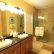 Bathroom Bathroom Remodel Maryland Amazing On Pertaining To F43X About Nice Home Decor 7 Bathroom Remodel Maryland