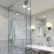 Bathroom Remodel Maryland Astonishing On In Amercian Bath Design Remodeling Kensington 3