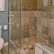 Bathroom Remodel Maryland Brilliant On And Renovations J L House Design Ideas 5