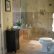 Bathroom Remodel Maryland Excellent On Regarding 50 Ideas Pictures Ar1m Adelgazarrapido Info 4