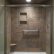 Bathroom Bathroom Remodel Maryland Exquisite On Regarding Wonderful Shower Tub To 1 20 Bathroom Remodel Maryland