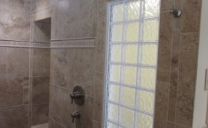 Bathroom Remodel Maryland