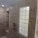 Bathroom Bathroom Remodel Maryland Fresh On With House Design Ideas 0 Bathroom Remodel Maryland