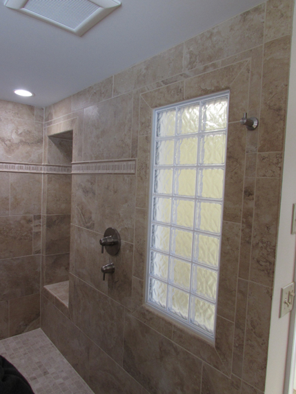 Bathroom Bathroom Remodel Maryland Fresh On With House Design Ideas 0 Bathroom Remodel Maryland