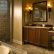 Bathroom Bathroom Remodel Maryland Perfect On Throughout Sarkisian Builders 27 Bathroom Remodel Maryland