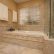 Bathroom Bathroom Remodel Orange County Amazing On And Custom Bath Remodels Modern 9 Bathroom Remodel Orange County