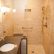 Bathroom Remodel Orange County Astonishing On Throughout Minimalist Interior Design Ideas 2