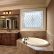Bathroom Bathroom Remodel Orange County Brilliant On Inside 21 Best Images Pinterest 22 Bathroom Remodel Orange County