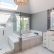 Bathroom Bathroom Remodel Orange County Ca Beautiful On With Showrooms Luxury 29 Bathroom Remodel Orange County Ca