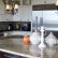 Bathroom Remodel Orange County Ca Creative On Intended Radstone Home Kitchen Remodeling CA 3