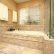 Bathroom Remodel Orange County Ca Excellent On With Remodeling Irvine 4