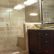 Bathroom Bathroom Remodel Orange County Ca Fresh On With Cost 28 Images Slab Pipe Leak Bathroom Remodel Orange County Ca
