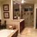 Bathroom Bathroom Remodel Orange County Ca Modern On With Complete Ideas Example 8 Bathroom Remodel Orange County Ca