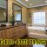 Bathroom Bathroom Remodel Orange County Ca Perfect On Inside Remodeling In CA 18 Bathroom Remodel Orange County Ca