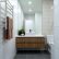 Bathroom Bathroom Remodel Orange County Ca Stunning On In Apartments Design Contractors 6 Bathroom Remodel Orange County Ca