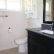 Bathroom Remodel Orange County Ca Wonderful On And Remodeling In 5