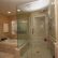 Bathroom Remodel Orange County Creative On With Remodeling Custom Bath Remodels Modern 5