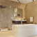 Bathroom Remodel Orange County Lovely On And BATHROOM REMODELING TIPS ORANGE COUNTY CA INTERIOR DESIGNER 4