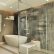 Bathroom Bathroom Remodel Orange County Magnificent On Best LA OC Irvine Kitchen 100 5 Star Reviews 16 Bathroom Remodel Orange County