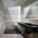 Bathroom Bathroom Remodel Orange County Magnificent On In House Design Ideas 25 Bathroom Remodel Orange County