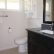 Bathroom Bathroom Remodel Orange County Perfect On In Ca House Design Ideas 14 Bathroom Remodel Orange County