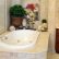 Bathroom Bathroom Remodeling Columbia Md Exquisite On Pertaining To OwnSelf 29 Bathroom Remodeling Columbia Md