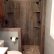 Bathroom Bathroom Remodeling Columbia Md Incredible On Intended For Excellent Maryland OwnSelf 18 Bathroom Remodeling Columbia Md