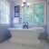 Bathroom Bathroom Remodeling Columbia Md Magnificent On With Regard To For 22 Bathroom Remodeling Columbia Md